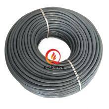 Canbus Connecting Cable AGG5.641 Panel Connecting Cable AGG5.635 thumbnail-1