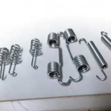 Handbrake Pads / Parking Brake Pads for Benz thumbnail-2