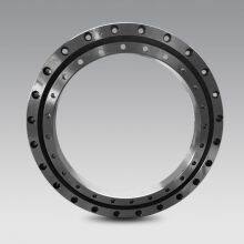 Precision Slewing Bearings OXSU 080168 thumbnail-2
