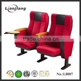 Hot selling in Alibaba home theater chair