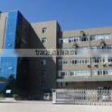 Wenzhou Classic Packing Co., Ltd. company overview - view 1 thumbnail