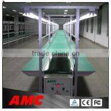 OEM Work Bench With Tool Cabinets Anti Static thumbnail-4