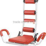 abdominal exercise equipment for bodybuilding