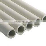 Ppr-al-pe Aluminum Plactic Composite Pipe thumbnail-1