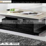 Meja Tamu Sofa thumbnail-1