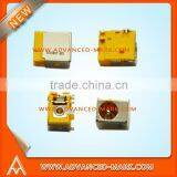 New Replace DC-J61 Laptop DC Connector DC Power Jack For Acer Aspire 3050 5050 & TravelMate 2480 ,etc .