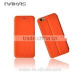 pc Protective Bumper for Iphone 6