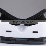 Virtual Reality Headset for Smartphone thumbnail-2