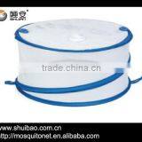 Washing Bag thumbnail-4