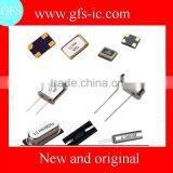 Crystal Oscillator 4mhz,4.9152mhz,10mhz,6mhz,7mhz,8mhz,12mhz,16mh25mhzz,