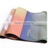 Superior Wear-resisting Skillful Manufacture Durable Oem Giant Yoga Mat thumbnail-5