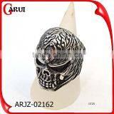 Cheap Wholesale Ring Silver Rings Without Stones Fashion Jewelry 2016 Rings thumbnail-1