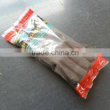 Rubber Gloves Packing Machine FA450 thumbnail-2