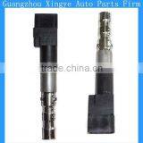 Ignition Coil OEM#:022+905+100G thumbnail-1
