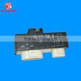 Genuine VW Fan Control Relay For Jetta/Beetle OEM# 1GD 919 506B thumbnail-1