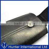 Wholesale Universal Sleeve Bag Leather Pouch Case thumbnail-3
