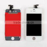 Manufacturer Digitizer and Lcd Touch Screen for Iphone4 Lcd Screen thumbnail-1
