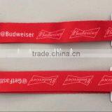 MDW85 Colored Ticket RFID 14443A NFC Wristbands thumbnail-5