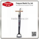 Hand Pump H9507-3 thumbnail-1