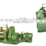 Two Rubber Mixing Mill thumbnail-1