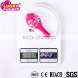 All Festivals and Party Natural Latex Material Balloon Congratulations thumbnail-4