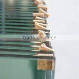 Guangzhou Supply Good Quality Tempered Glass Laminated Glass With Pomotation Price thumbnail-3