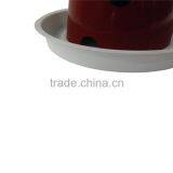 2015 Newest Bird Feeder Cast Iron Wholesale Bird Feeder thumbnail-5