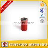 Super Quality Metal Drilling Spade Drill Bit Drill Bits thumbnail-4