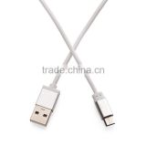 Cheap whoelsale promotional charging usb cable alibaba express hot selling usb cable