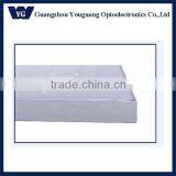 Advertising LED Light Box Magnetic LED Light Box for A1 Size SDB-20, Indoor Application LED Light Box thumbnail-5