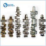 Genuine Dongfeng Truck Engine Spare Parts for Sale Quality Choice thumbnail-6
