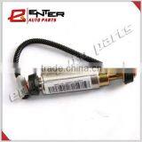Hot Sale Auto Diesel Fuel Lift Pump 5260634
