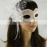Wholesale Cool Skull Design Halloween Cheap Party Mask Cheap Party Masks for Sale thumbnail-5