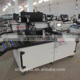 Screen Printing Machine for Electronic Sensor Tag