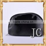 Simple Beautiful Style Bag Pouch for Girls thumbnail-2