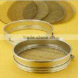 Industrial Filter Mesh