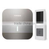 Factory Wholesale New B13 Doorbells up to 300m Working Range Wireless Doorbell With Best Price thumbnail-1