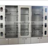 Pet Supplise Cat Kennels KC-701 thumbnail-2