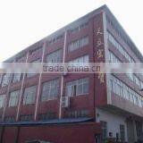 Yongkang Tianlihong Industry & Trade Co., Ltd. company overview - view 4 thumbnail