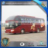 Very good quality <b>bus</b> <b>coach</b> manufacturer 3000 units every year