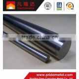 Ta2.5W tantalum alloy rod made in china