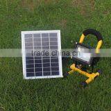 Garden Solar Lamp Lights for Backyard Garden Out Door Wall Lighting thumbnail-2