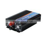 High Performance 3000W Pure Sine Wave Solar Hybrid Inverter dc 12v ac 220v thumbnail-1