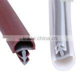Weather Draught Seal For Window Door External Frames thumbnail-2