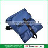 Travel Shoe Bag Golf Travel Bag thumbnail-2