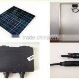 50w Poly Solar Panels thumbnail-2