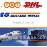 Custom Crystal Epoxy PVC Gift Loyalty ID Card thumbnail-4