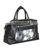 2016 Travelling Bag Handbag With High Quality thumbnail-1