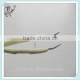 Dental Surgical Smart Tweezers Supplement---beauty Products thumbnail-3