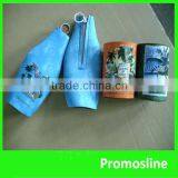 Hot Selling Customized Beer Bottle Cooler Sleeve thumbnail-1
